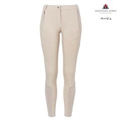 MH ���ˡ����֥꡼��