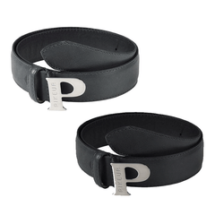 PIKEURベルト A | For Rider 人装品,人装品 小物,ベルト | 乗馬用品