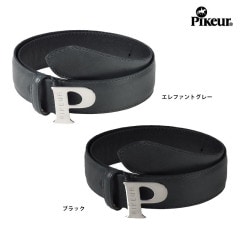 PIKEUR ���˥����٥��