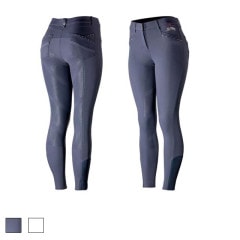 �֣ţңԣɣǣ� ����ӥ����ե륰��åץ֥꡼��