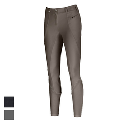 PIKEUR �ǥ���ꥢ ��ǥ����ե륰��åץ֥꡼��