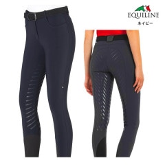 EQUILINE ����ͥå����ޡ� ��ǥ��� �ե륰��å�