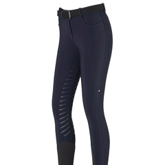 EQUILINE ����ͥå����ޡ� ��ǥ��� �ե륰��å�