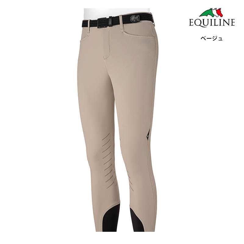 EQUILINE ������å����ޡ� ��� �ˡ�����å�