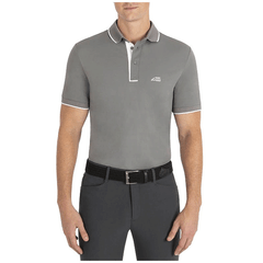 EQUILINE �����饨 ��� �ɥ饤�ƥå� �ݥ�