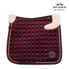 HV �եꥣ �饰���奢�꡼���å���