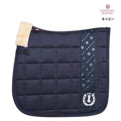 lmperial Riding インペリアルライディング IMPERIAL RIDING