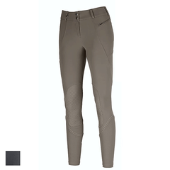 PIKEUR �ǥ���ꥢ ��ǥ��� �ˡ�����åץ֥꡼��