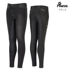 PIKEUR ƥ˥ ե륰åץǥ˥