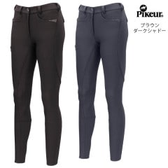 PIKEUR  󥿡 ե륰å