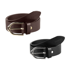 PIKEUR ƪ�ץ٥��