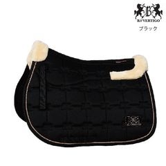 VERTIGO ���饹�� �ե����դ����ɥ�ѥå�