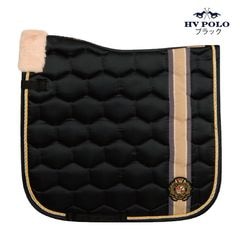 HV �ե����Х꥿�� YWF ���å���