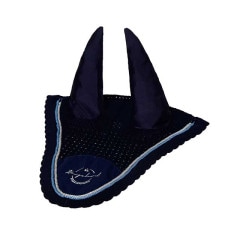 KL NESI ���䡼�ͥå�