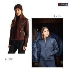 CATAGO  եȥ른㥱å