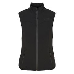 CATAGO �ϥ��֥�åɥ٥���