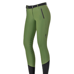 Equiline Υƥ륯ǥˡå