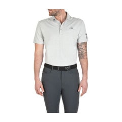 EQUILINE 饯  åɥ饤ݥ