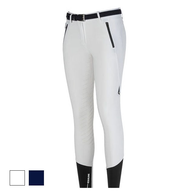 EQUILINE ���󥿥� ���ޡ� ��ǥ����ե륰��å�