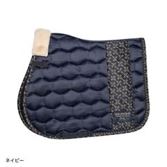 HV �������� ���å���