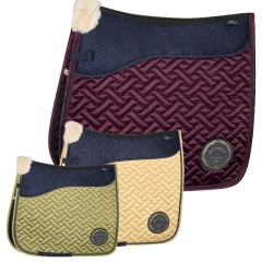 HV �ӥ塼 ���å���