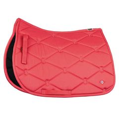 VERTIGO ������를�å���