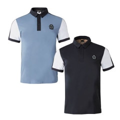 VERTIGO å 󥺥ƥ˥ݥ