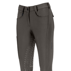 PIKEUR ���ߡ� ��ǥ��� �ե륰��å�