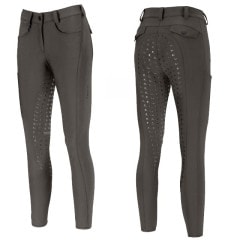 PIKEUR ���ߡ� ��ǥ��� �ե륰��å�