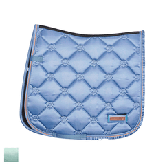 IR ��֥꡼���å���