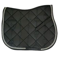 HV �٥� �饰���奢�꡼���å���