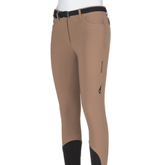 EQUILINE ���ȥ饨�� ��ǥ��� �ե륰��å�