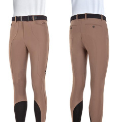 EQUILINE �����ȥͥ� ��� �ˡ�����å�