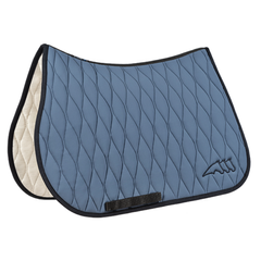 EQUILINE ������ ���å���