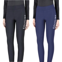 EQUILINE  ǥ 󥿡쥮