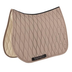 EQUILINE ���쥰 ���å���