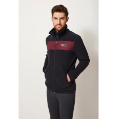 KL SONEL ˥å ե꡼㥱å