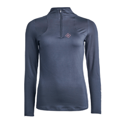 KL SORENA ��ǥ��� �ȥ졼�˥󥰥����