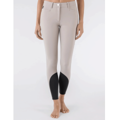 EQUILINE ���ƥ��륯 ��ǥ��� �ˡ�����å�