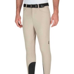 EQUILINE ����٥�� ��� �ˡ�����å�