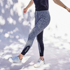 PIKEUR ����ǥ�ץ��� ��ǥ��� �ե륰��å�