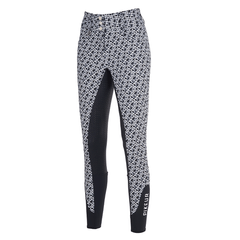 PIKEUR ����ǥ�ץ��� ��ǥ��� �ե륰��å�