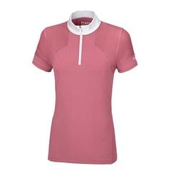 レディス競技用シャツ