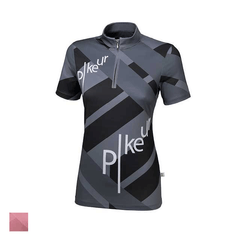 PIKEUR �����ˡ� ��ǥ��� Ⱦµ���åץ����