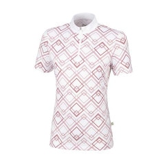 PIKEUR ���ߥ� ��ǥ��� Ⱦµ�����ѥ����