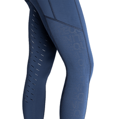 EQUILINE ������ ��ǥ��� �ե륰��åץ쥮��