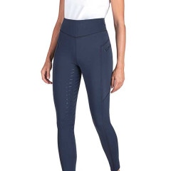 EQUILINE  ǥ ե륰åץ쥮