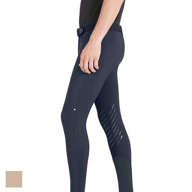 EQUILINE �����ȥ� ���ޡ� ��� �ˡ�����å�