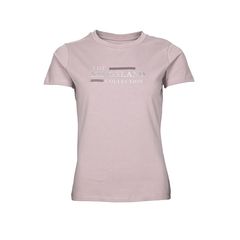 KL Bernice ��ǥ��� ȾµT�����