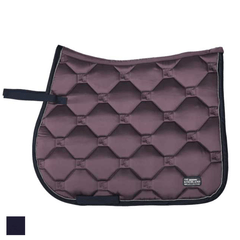 HORKA ユニコーン ポニー用ゼッケン | For Horse 馬用品,ゼッケン